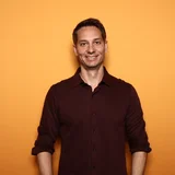 Kevin Kramer